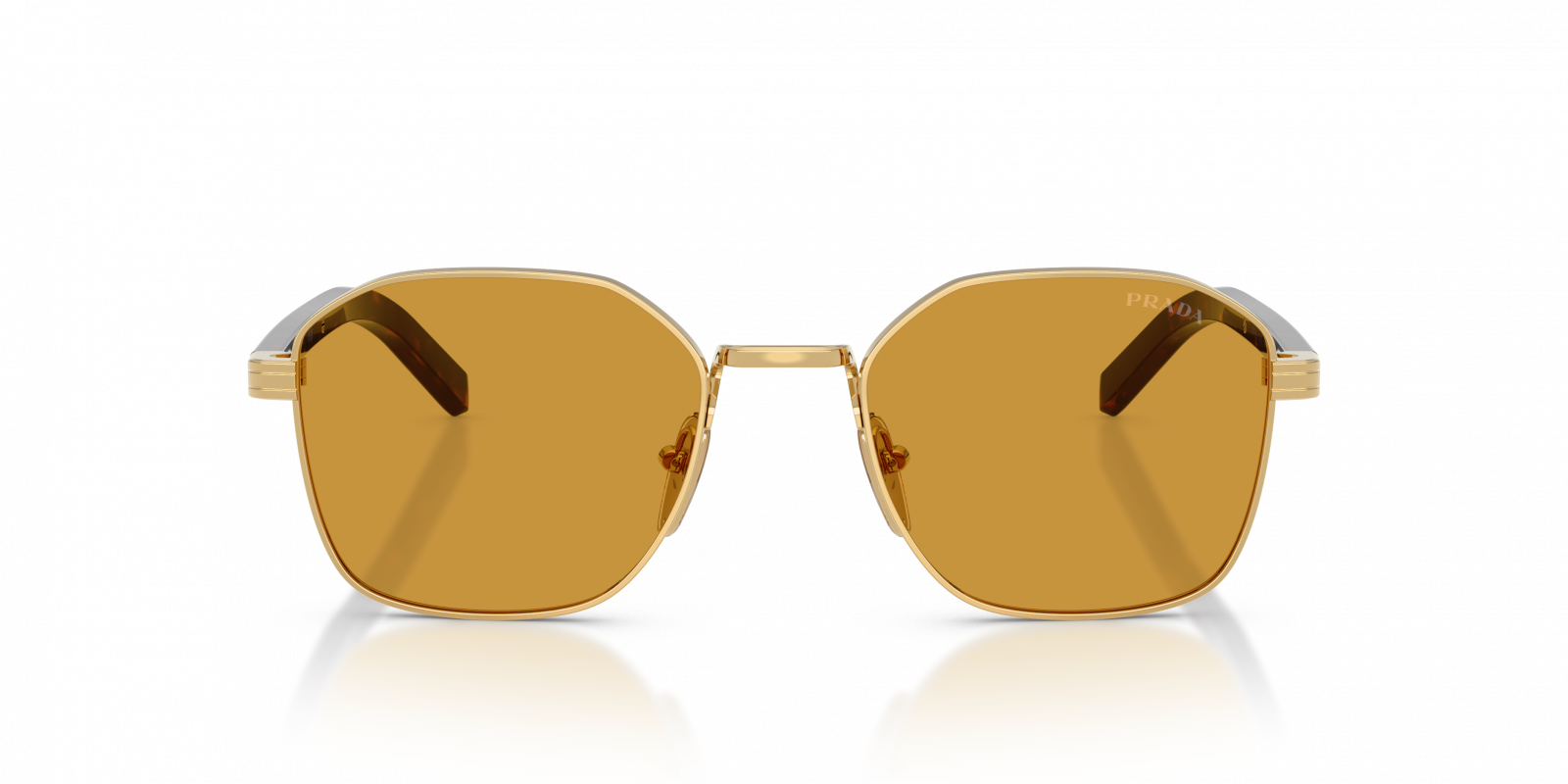 Prada PR C50S 5AK50P  